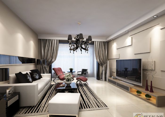 ��������ˮ��۪��װ��Ч��ͼ