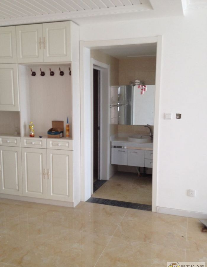 �����״������װ��Ч��ͼ