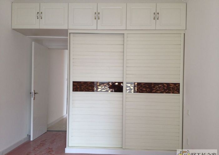 �����״������װ��Ч��ͼ