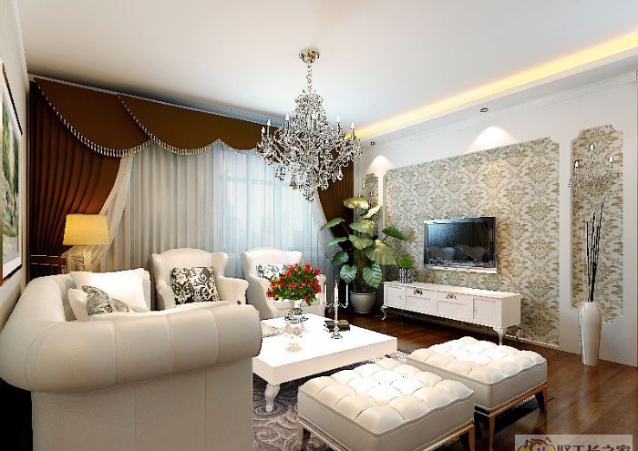 ����������Եװ��Ч��ͼ