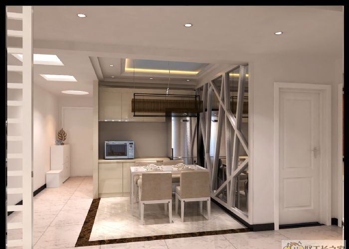 ����������װ��Ч��ͼ