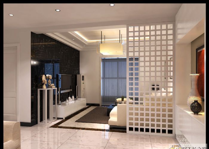 ����������װ��Ч��ͼ