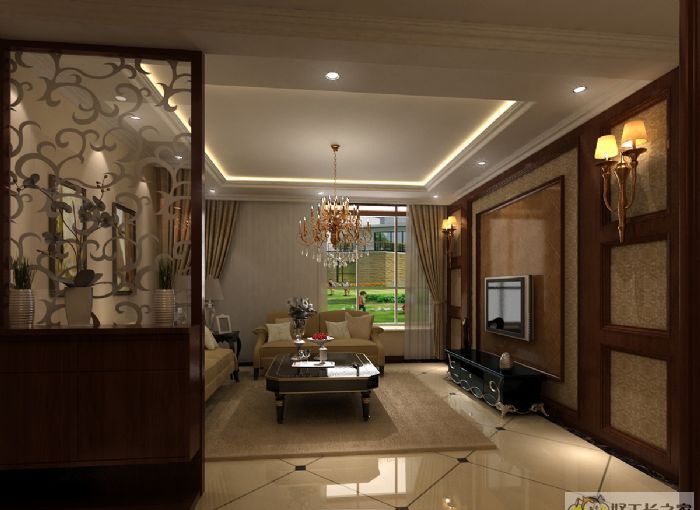 �������ټѳ�װ��Ч��ͼ