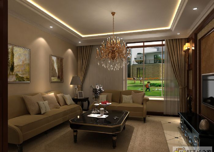 �������ټѳ�װ��Ч��ͼ