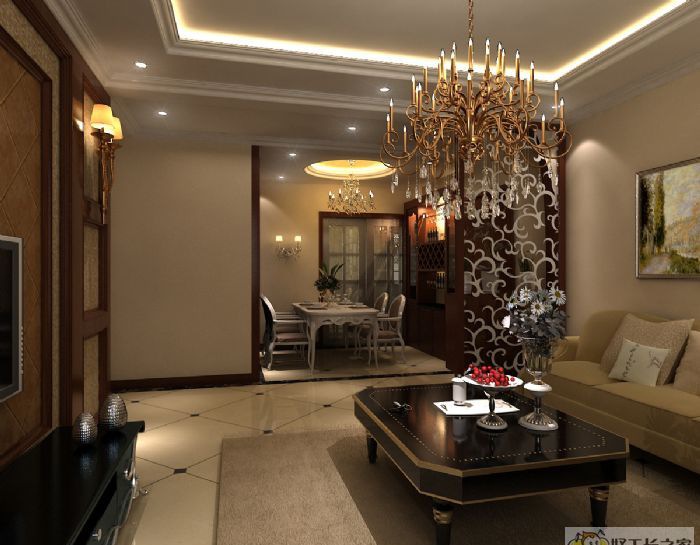 �������ټѳ�װ��Ч��ͼ