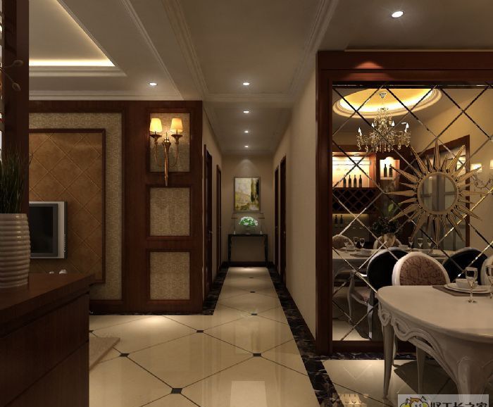 �������ټѳ�װ��Ч��ͼ