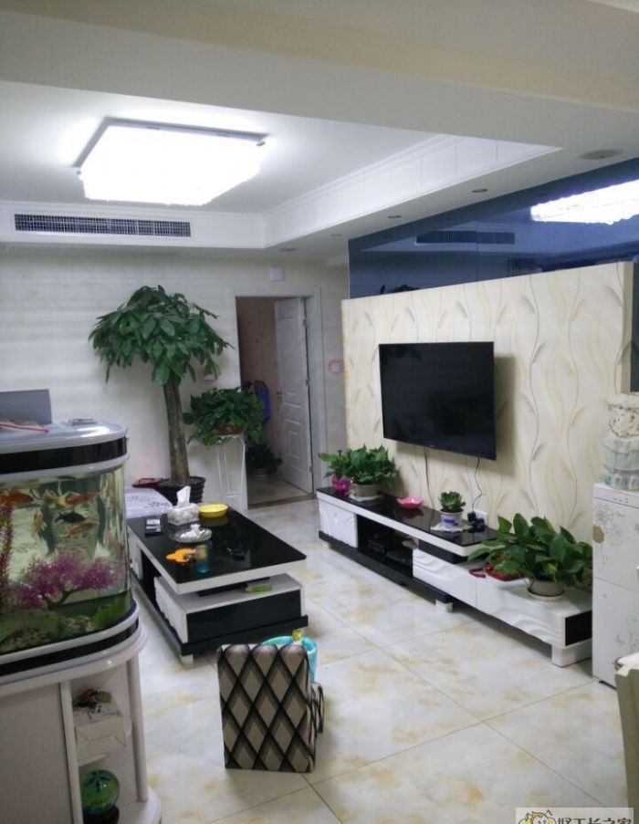 ����������ŵװ��Ч��ͼ