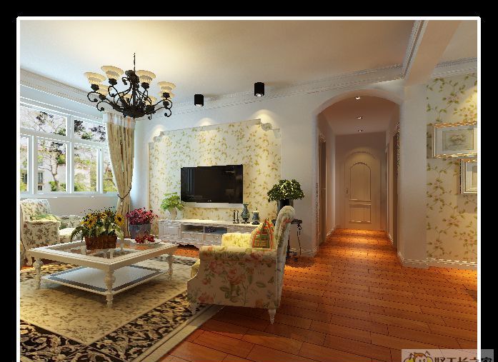 ����μ�Ӽ�Եװ��Ч��ͼ