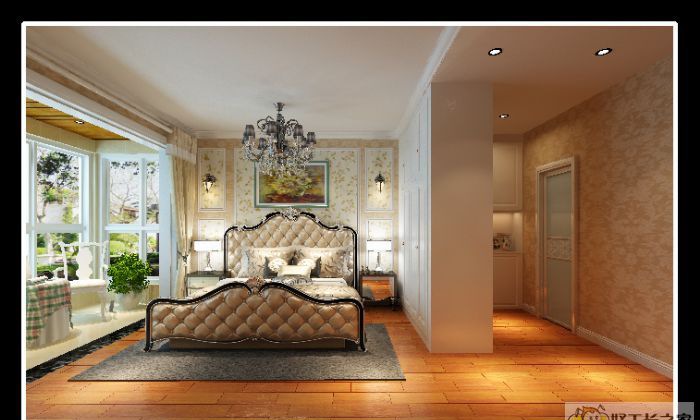 ����μ�Ӽ�Եװ��Ч��ͼ