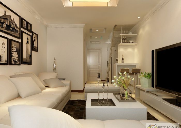 ����������װ��Ч��ͼ