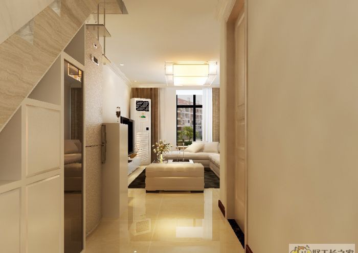 ����������װ��Ч��ͼ