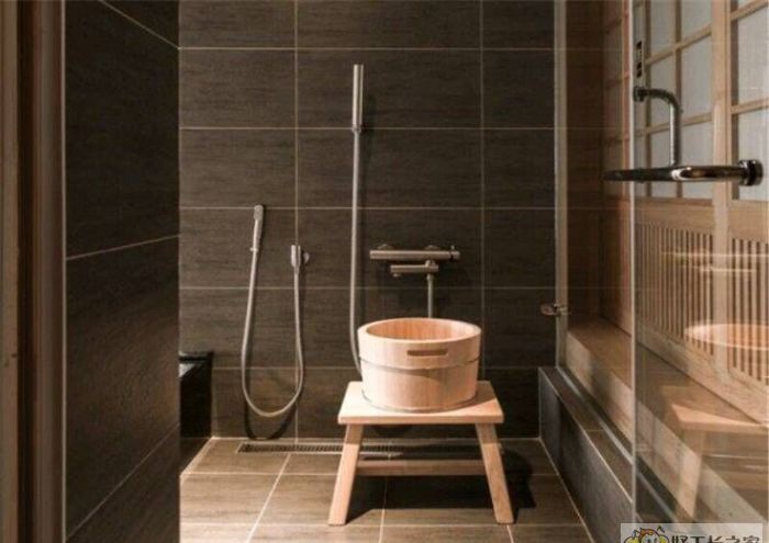 �ൺ������ɽ��װ��Ч��ͼ