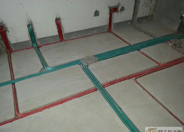 �ൺ������ɽ��װ��Ч��ͼ