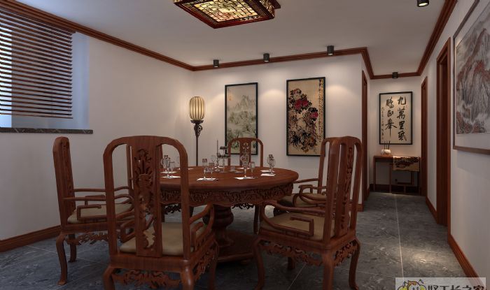 ������Դ����װ��Ч��ͼ