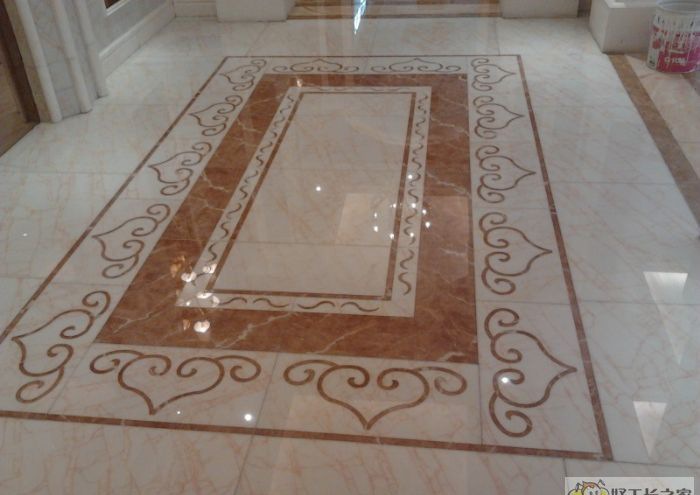 ̫ԭ��ܰ԰װ��Ч��ͼ