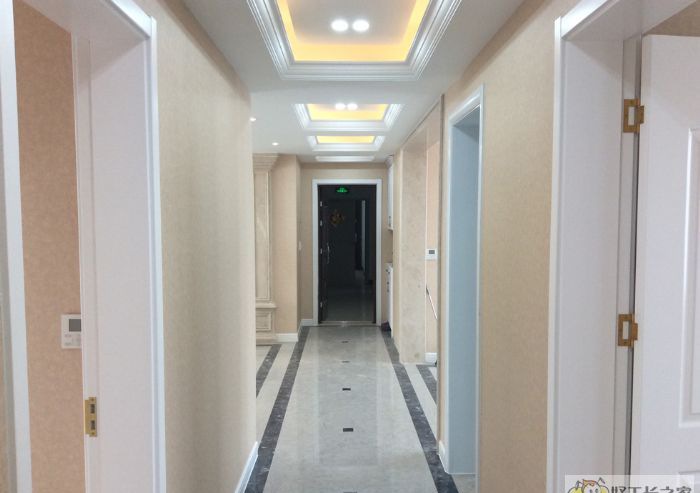 ̫ԭ��ܰ԰װ��Ч��ͼ