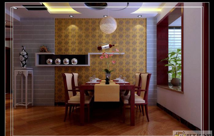 ̫ԭ��̶����װ��Ч��ͼ