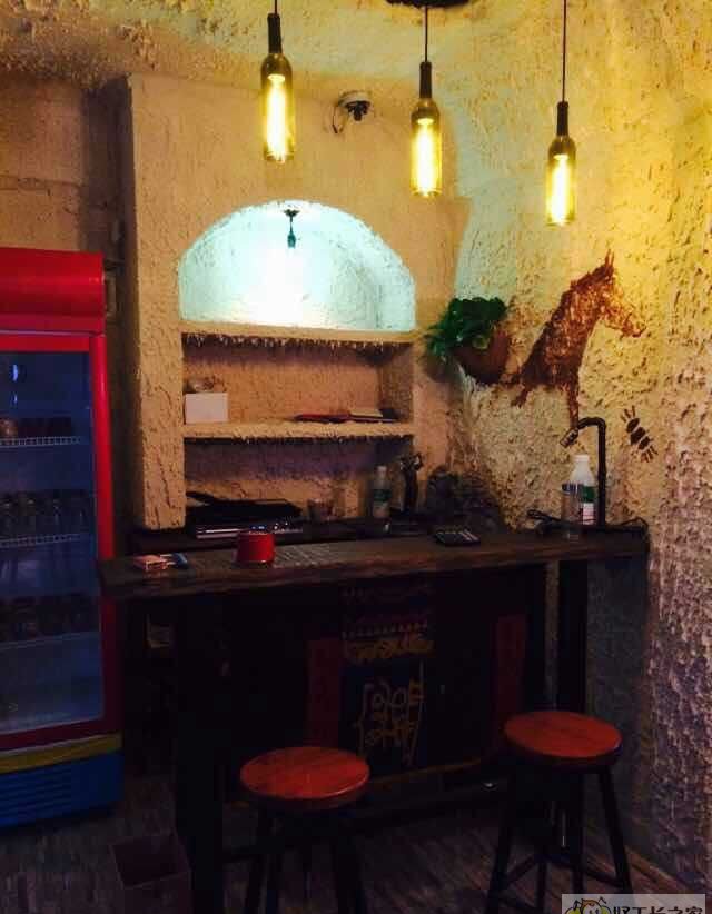 �������й�4��¥װ��Ч��ͼ