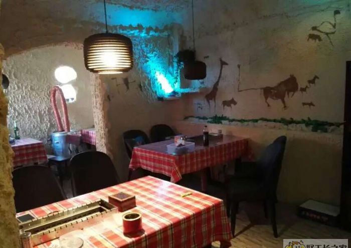 �������й�4��¥װ��Ч��ͼ