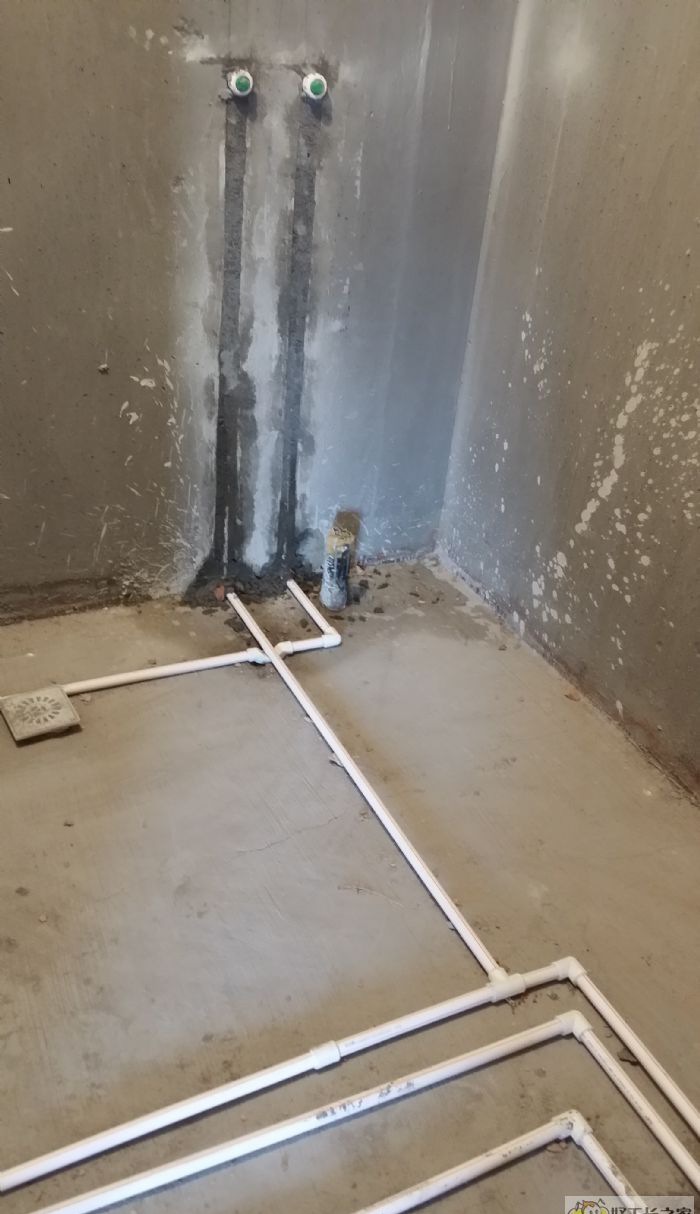 �������ո�����װ��Ч��ͼ