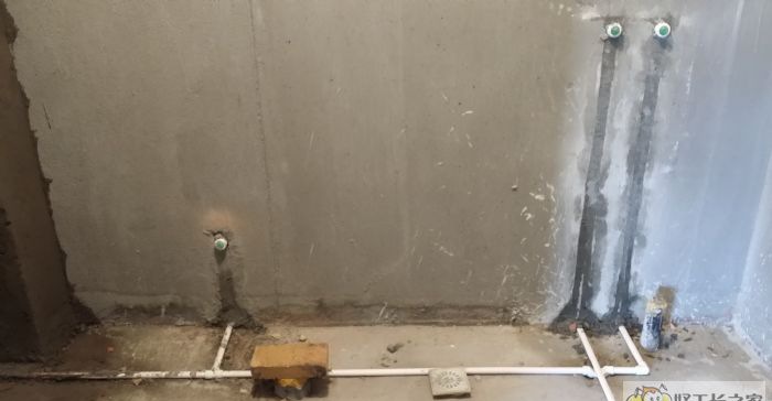 �������ո�����װ��Ч��ͼ