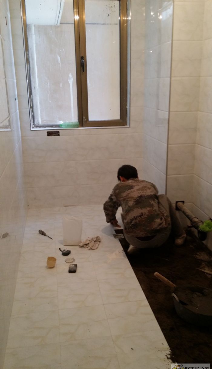 �������ո�����װ��Ч��ͼ