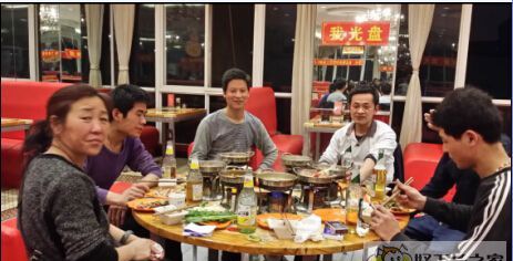 �������ո�����װ��Ч��ͼ