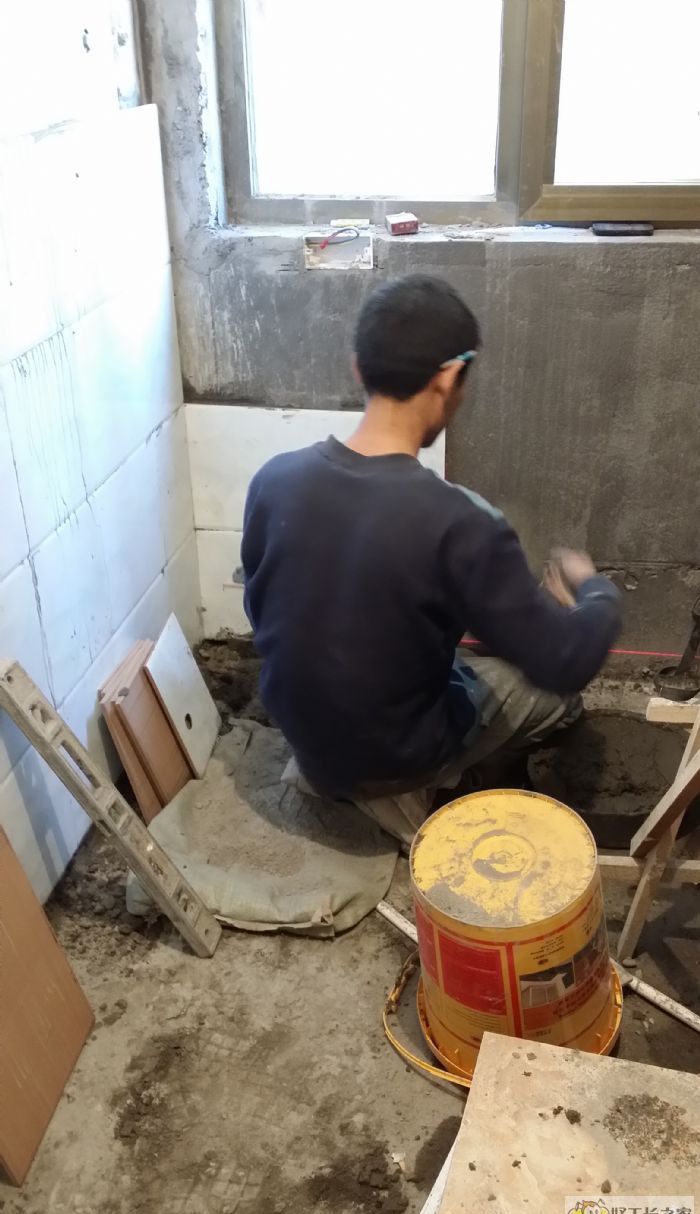 �������ո�����װ��Ч��ͼ