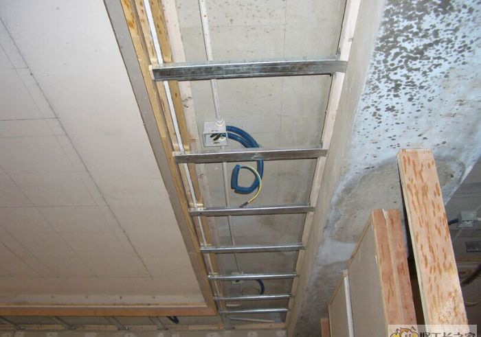 �����Ӷ�ˮ��װ��Ч��ͼ