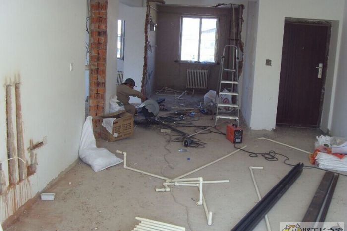 ��������ׯװ��Ч��ͼ