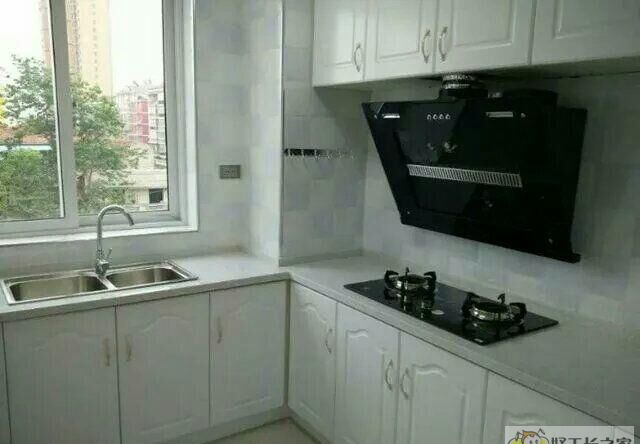 �人���ڻ������й㳡װ��Ч��ͼ