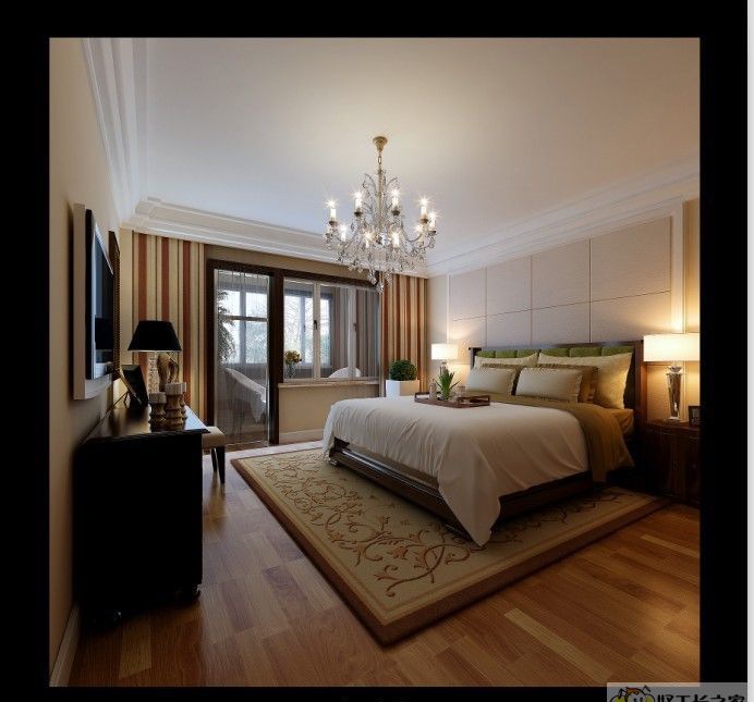 ������ɫ����Էװ��Ч��ͼ