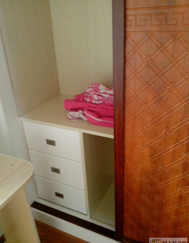 �人�Ϻ��󻪹�԰����װ��Ч��ͼ