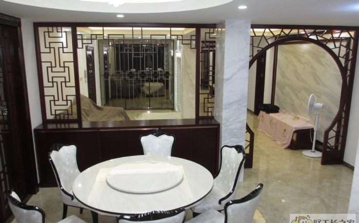 ����˳��̨װ��Ч��ͼ