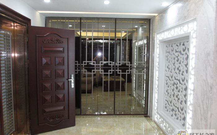 ����˳��̨װ��Ч��ͼ