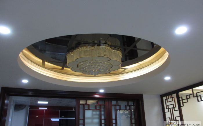 ����˳��̨װ��Ч��ͼ