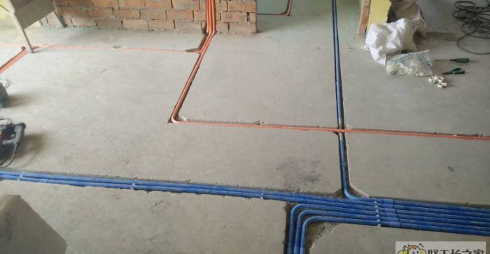 ������������װ��Ч��ͼ