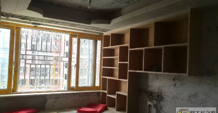 ������������װ��Ч��ͼ