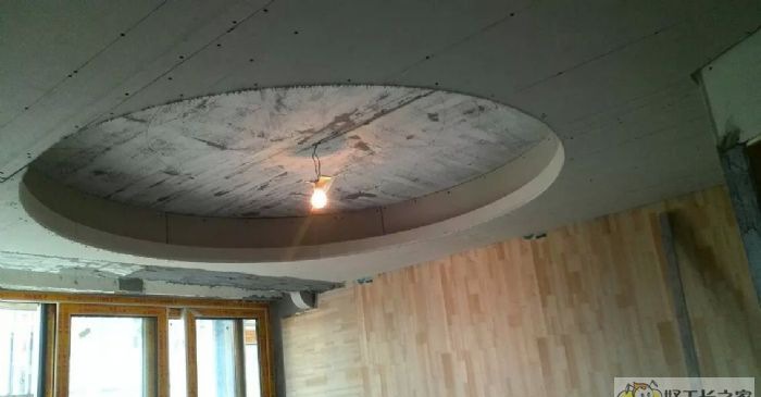 ������������װ��Ч��ͼ