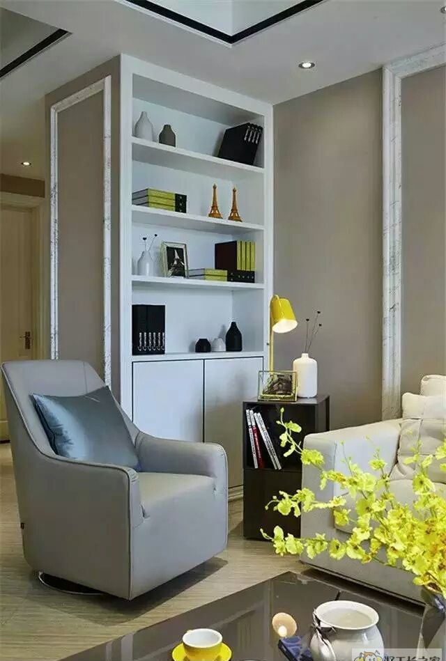 �ɶ�����ҵ������Ʒװ��Ч��ͼ