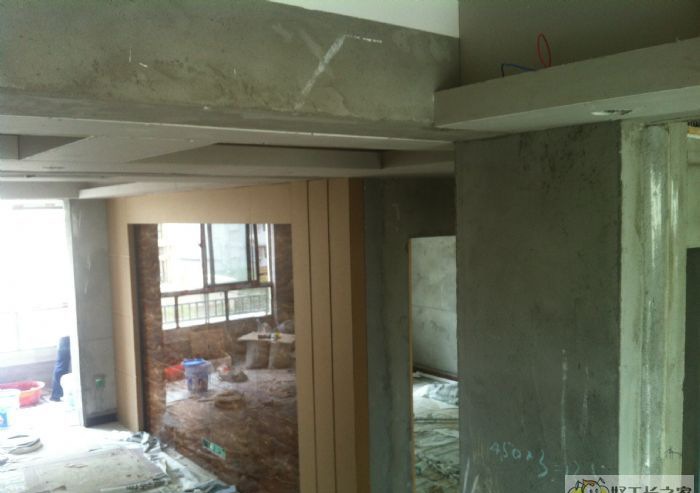 �ϲ�������԰װ��Ч��ͼ