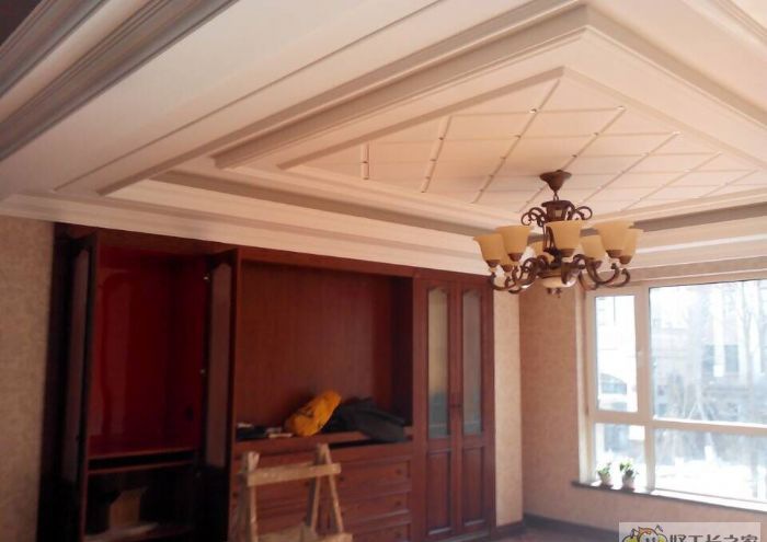 �����к����ʳ�װ��Ч��ͼ