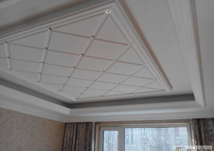 �����к����ʳ�װ��Ч��ͼ