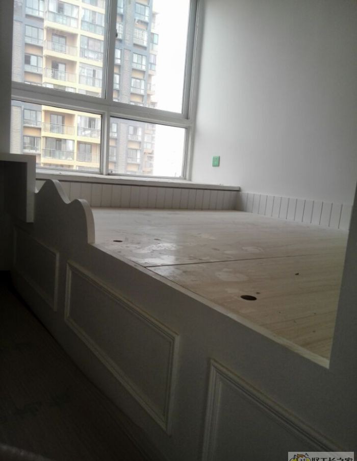 �人���ں���װ��Ч��ͼ