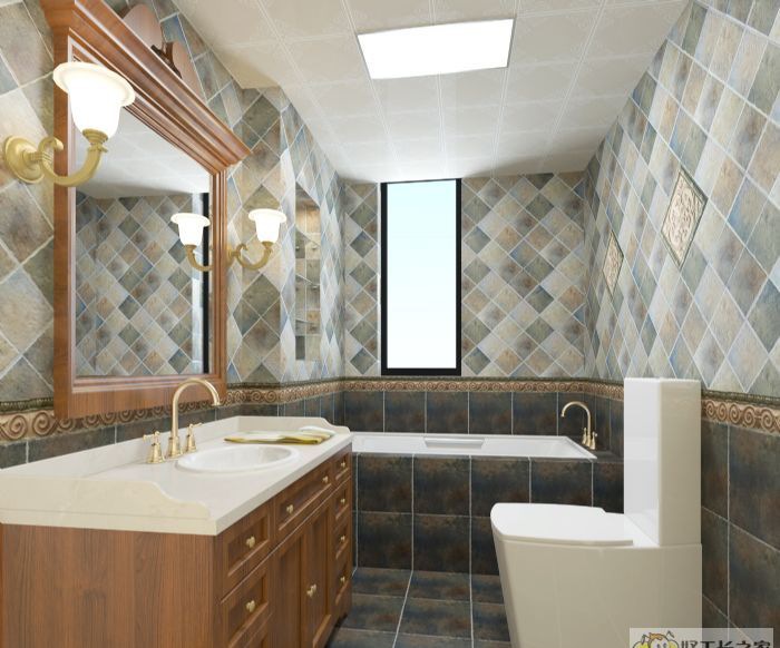 ��򾳽�÷��װ��Ч��ͼ