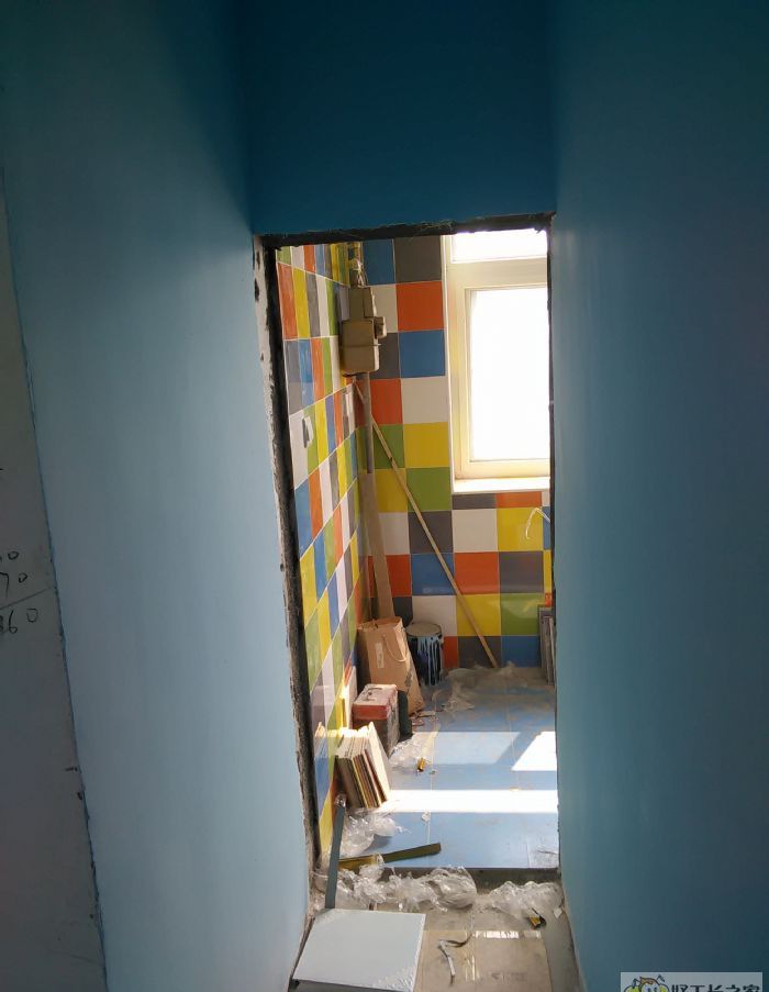 ��У����װ��Ч��ͼ