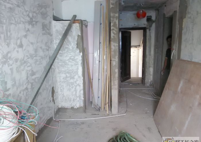 ��У����װ��Ч��ͼ