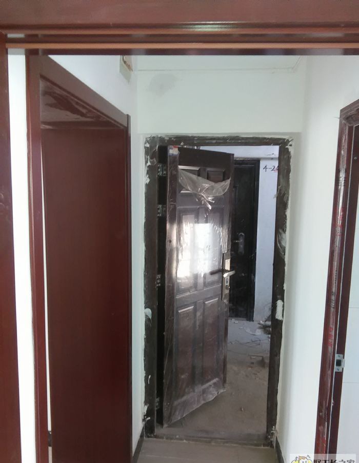 ��ҩ��װ��Ч��ͼ