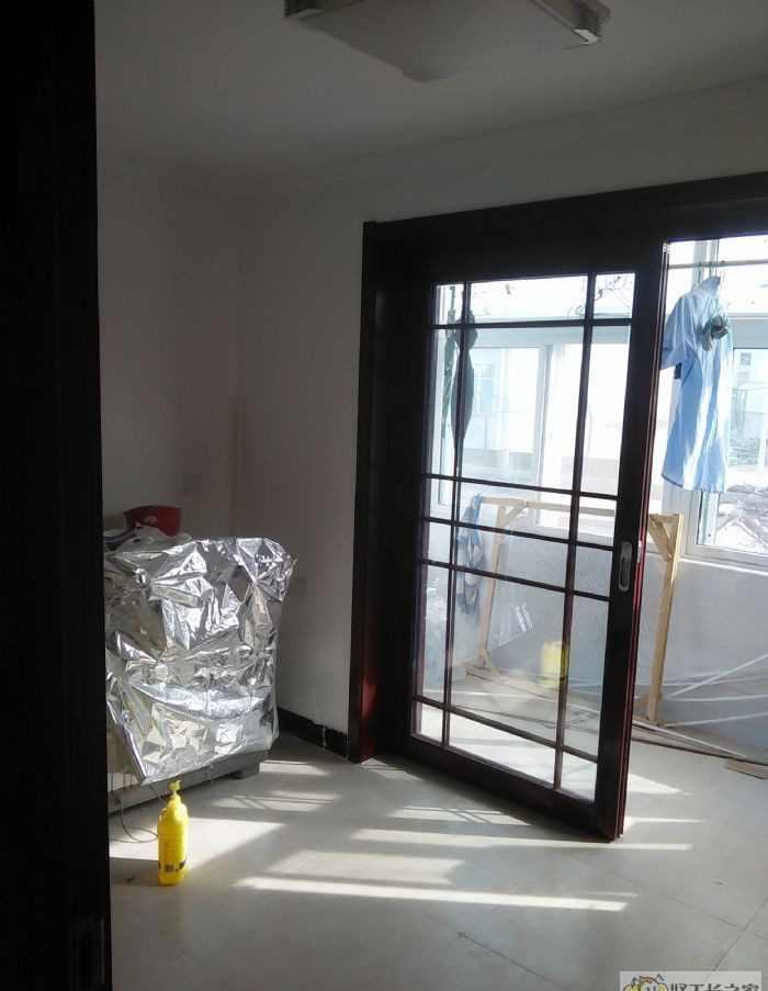 ��ҩ��װ��Ч��ͼ