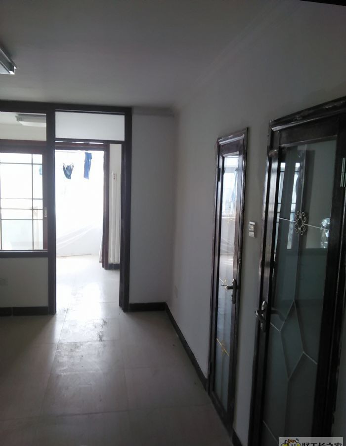 ��ҩ��װ��Ч��ͼ